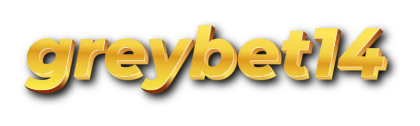 greybet14.net-logo